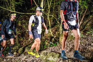 BIB: 
                            <button type="button" onclick="openModal(19384156)" class="btn btn-primary btn-sm float-right btn-popup" data-toggle="modal" data-target=".modal-high-quality">
                        <i class="fas fa-shopping-cart"></i> Add to Cart
                    </button>
                                            <button type="button" onclick="isThisMe(19384156, true)" class="btn btn-success btn-sm float-right btn-popup btn-isme hidden" data-toggle="tooltip" data-placement="bottom" title="นี่คือรูปของคุณใช่ไหม คลิกที่นี่เพื่อเอาเข้าอัลบั้ม">
                        <i class="fas fa-plus"></i> Add to album
                    </button>
                    <button type="button" onclick="isThisMe(19384156, false)" class="btn btn-warning btn-sm float-right btn-popup btn-isnotme hidden">
                        <i class="fas fa-ban"></i> Remove from album
                    </button>